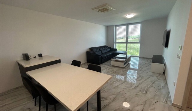 Delux One Bedroom Apartment Lux 2 in Hajdina in Hajdina