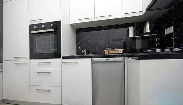 Denea Apartment Sarajevo in Sarajevo