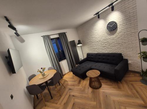 Design Loft in Reşiţa