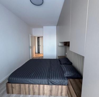 DH apartments in Gjakove