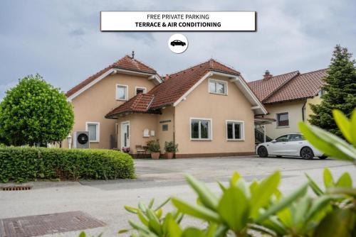 Diamond dream in Ptuj