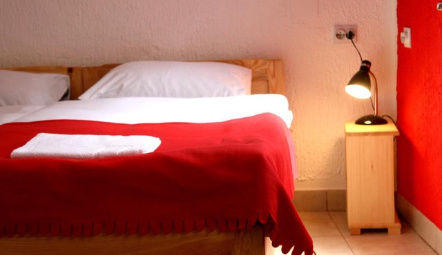 Diva Rooms Uzice in Užice