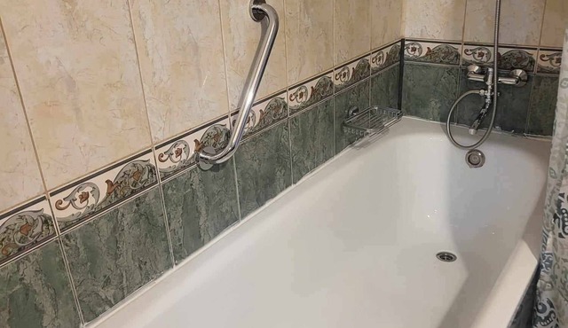 Down town condo, apartament ultracentral in Pitești