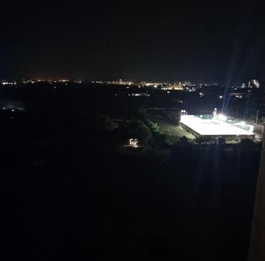Dreamy Love Stays in Jaipur