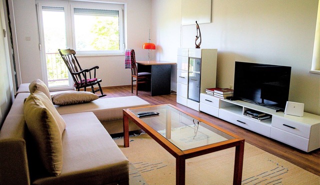 Elegant Villa in a Beautiful Village in Brežice