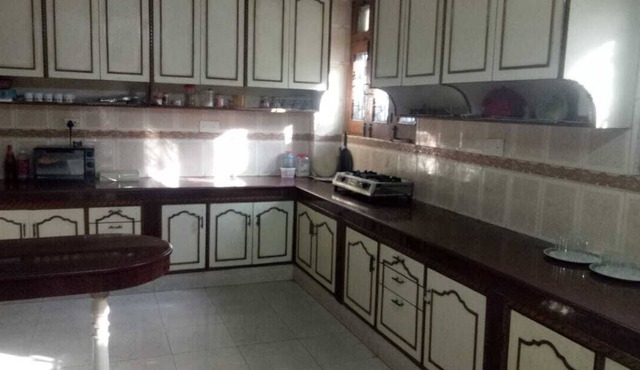 Entire Home in the Heart of Amritsar in Amritsar
