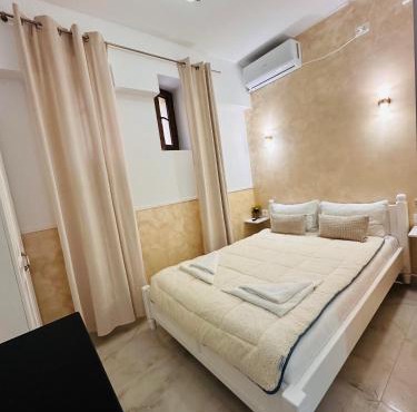 Fabian Studio in Tulcea