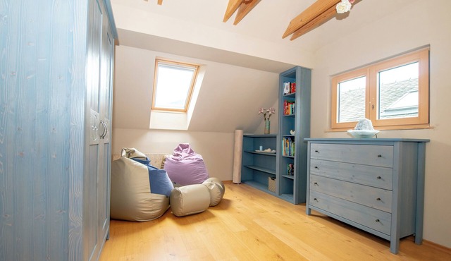 Fairy River - Cosy 3 Bedrooms Apartment in Bovec near beautiful Soča River in Bovec