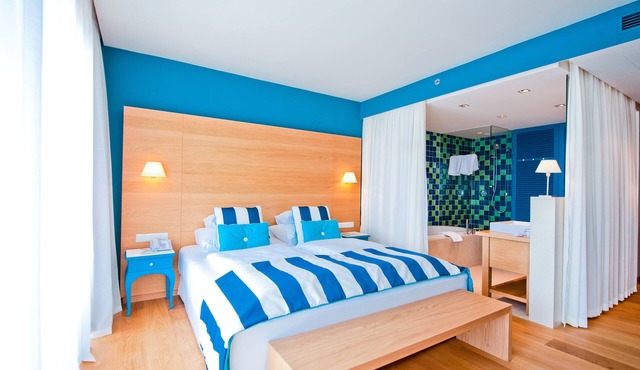 Falkensteiner Hotel & Spa Iadera