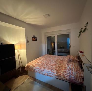 Famely apartmen in Prizren