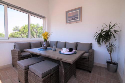 Family Apartments Brach - Free Parking in Bol