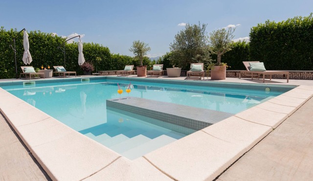 Family Dream Dalmatia - Split by Villas Guide