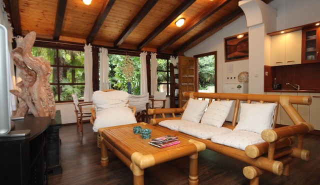 Family friendly house with a parking space Opatija (K-7914)