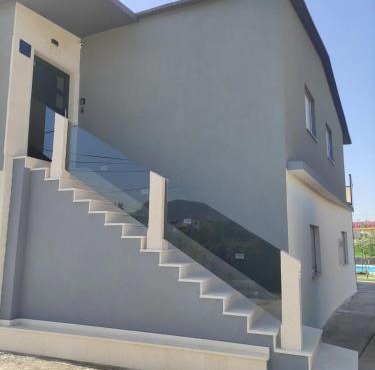Family friendly house with a swimming pool Solin, Split - 21376