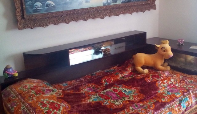 FARMHOUSE MOUNTAIN SANCTUARY,ROSIA MONTANA PRECIOUS HOLIDAY WITH ANIMALS in Roșia Montană