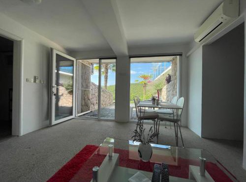 Ferienwohnung in Široki Brijeg