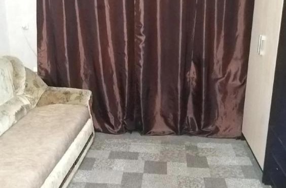 Flaibbo Apartment zxc87