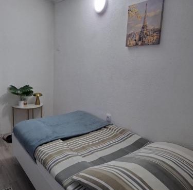 Fly & Stay Apartments in Laktaši