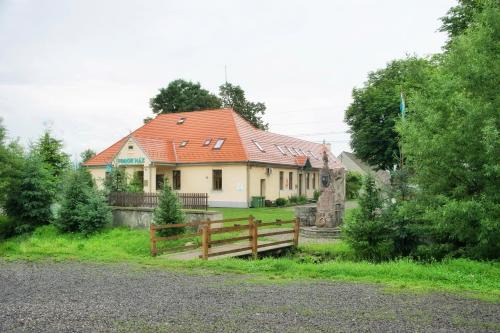 Fodor Ház in Miercurea-Ciuc