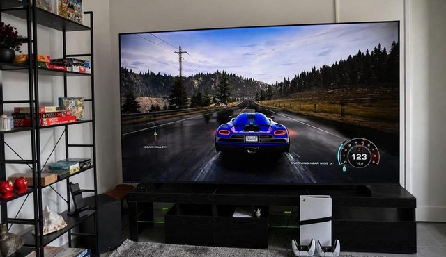 GAMING CINEMA APARTMAN PAULA, PS 5 Pro, Board games and more