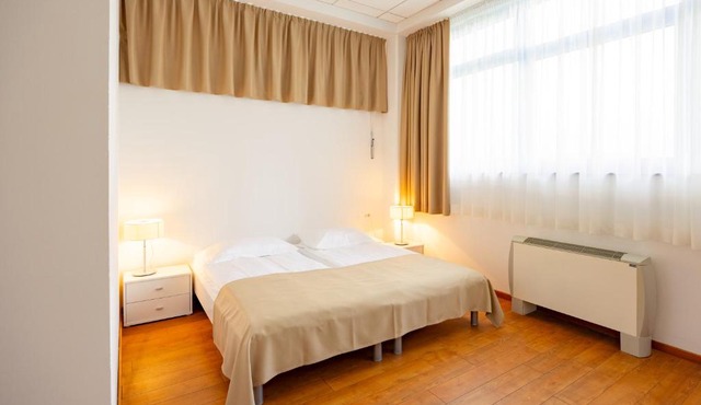 Garni Hotel Azul in Kranj