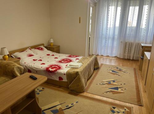 Garsonieră Brazda lui Novac in Craiova