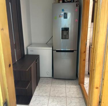 Garsonieră in Fălticeni