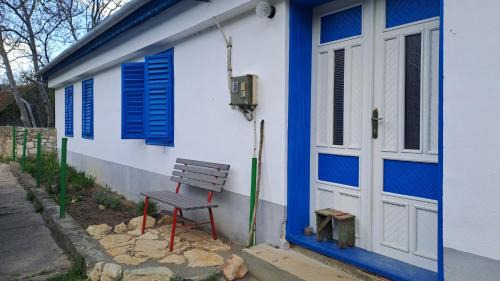 Gerník 33 in Garnic