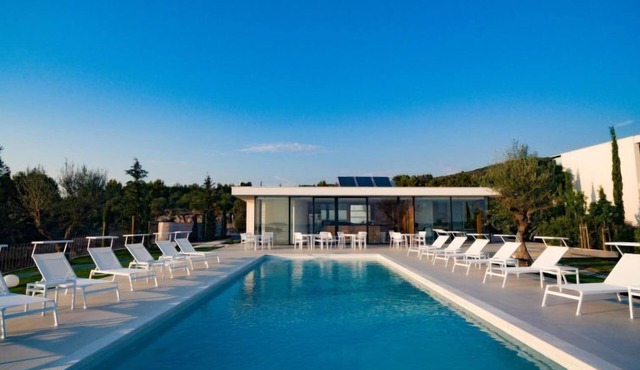 Golden Ray by Interhome