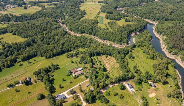 Gorgeous home in Smiljansko Polje