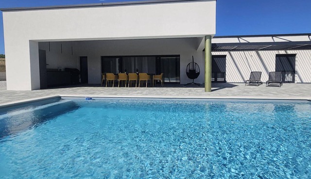Gorgeous home in Sveti Ivan Zelina