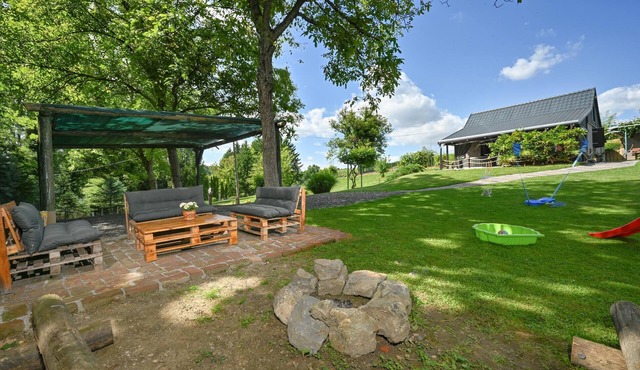 Gorgeous home in Bjelovar