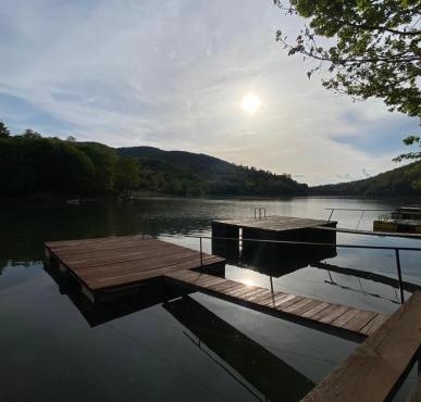 Gretas Home Surduc in Fardea