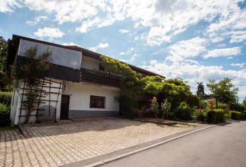 Guest House ANA.k in Postojna