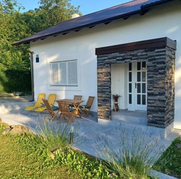 Guest House Doležal