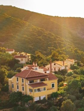 Guest House Donatela