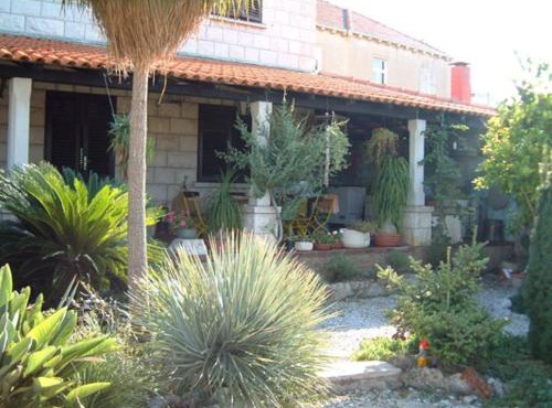 Guest House Maria Bilicic 2 in Dubrovnik