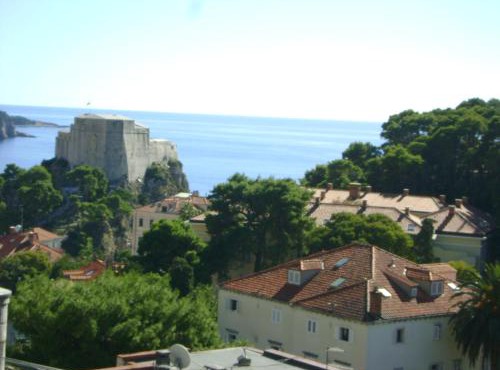 Guest House Marijana in Dubrovnik