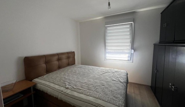 Guest house Rakocevic in Sjenica