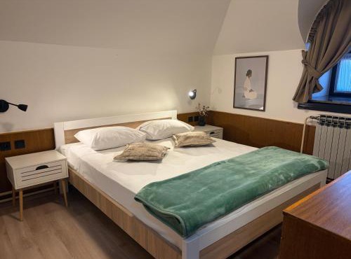 Guest house Royal