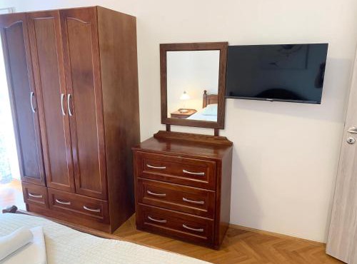 Guesthouse Maver