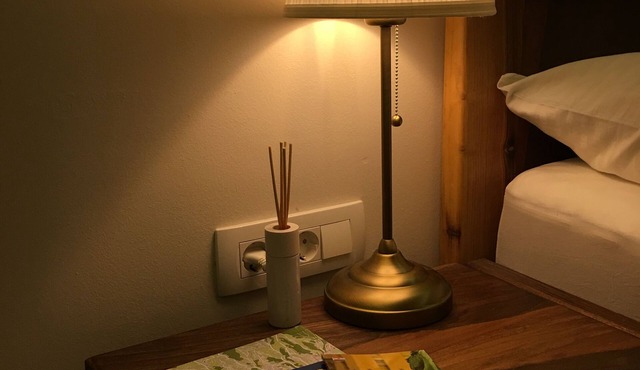 GUESTHOUSE NOCE ZAGREB