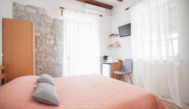 Guesthouse Trogir Proto