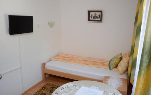 Guesthouse Vila Natalija in Gornja Trepca