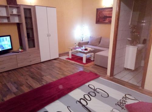 Guesthouse Zeko
