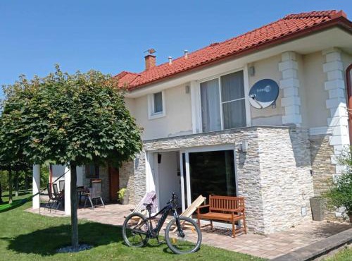 Haloze ForMe in Zavrč