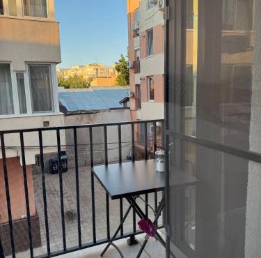 High-end Apartments near Old Town - Central Location in Bucharest