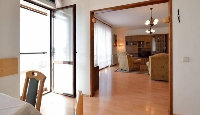 Holiday apartment Tar for 1 - 8 persons with 3 bedrooms - Holiday apartment