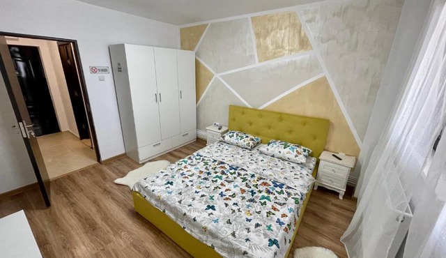 holiday hipodrom in Brăila