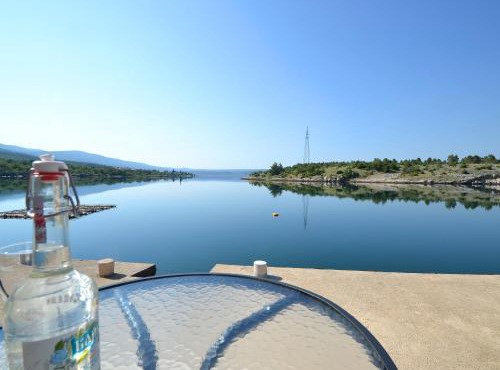 Holiday Home Ana-2 by Interhome